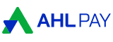 AHL Pay logosu