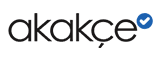 Akakçe logosu