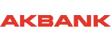Akbank logosu