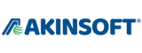Akınsoft logosu