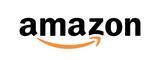 Amazon logosu