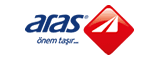 Aras Kargo logosu