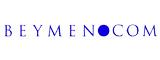 Beymen logosu