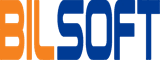 Bilsoft logosu