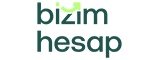Bizim Hesap logosu