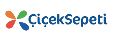 Çiçek Sepeti logosu