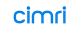 Cimri logosu