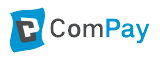 ComPay logosu