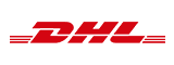 DHL Kargo logosu