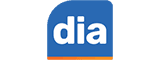 Dia logosu