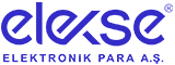 Elekse logosu