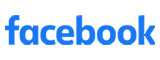 Facebook logosu