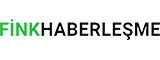 Fink Haberleşme logosu