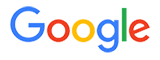 Google logosu