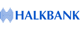 Halkbank logosu