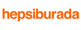 Hepsiburada logosu