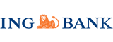 ING Bank logosu