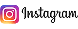Instagram logosu