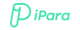 iPara logosu