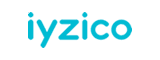 iyzico logosu