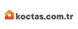 Koçtaş logosu