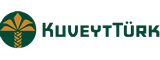 Kuveyt Türk logosu