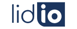 lidio logosu