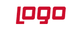 Logo logosu