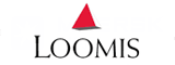 Loomis Mikro logosu