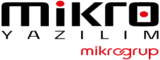 Mikro logosu