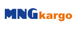 MNG Kargo logosu