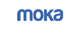 Moka logosu