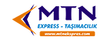 MTN Kargo logosu