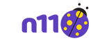 N11 logosu