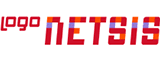 Netsis logosu