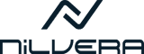 Nilvera logosu