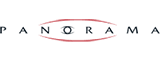 Panorama logosu