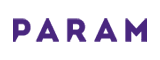 Param POS logosu