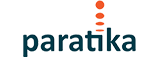 Paratika logosu