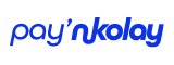 Pay N Kolay logosu