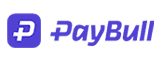 PayBull logosu