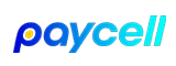 Paycell logosu