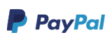 PayPal logosu
