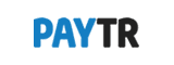 PayTR logosu