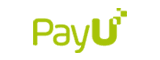 PayU logosu