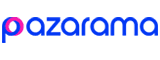 Pazarama logosu