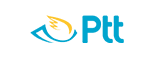 PTT Kargo logosu