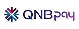QNBpay logosu