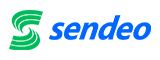 Sendeo logosu