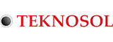 Teknosol logosu